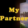 ⚡MyPartner⚡The new partner system