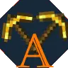 ◀▶ AutoSmelt ◀▶ 1.8.x - 1.18.x ◀▶