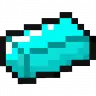 Instant-Ore [1.17.1]