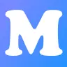 ManHunt | Minigame [MC1.17]