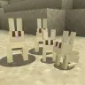MobTwins