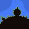 Fractal Explorer [Board Games Extension]