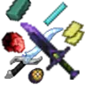 CustomItems [1.14-1.17.1]