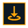 AdvancedTeleport