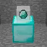 ItemCase [Item Display] [1.8 - 1.11.2]