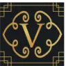VisNotes