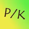 ProxyKick