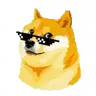[SKRIPT] DogeSK