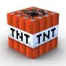 TNTRun Plugin