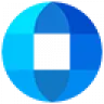 LEADEROS Free Store Icon Pack