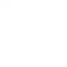 OkHttpSpigotClient