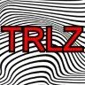 TROLLERZ - Troll Commands Skript