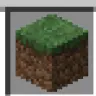 ItemGUI | Simple Item Saving!
