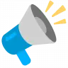Ultimate Broadcast [Discontinued] [Move to Rex Broadcast]