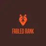 Fabled Rank