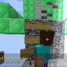 KittenPixelNetwork Join Effect Made