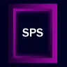 SimplePortalsSpawn  - Bungee Portals, Custom Portals, SpawnPoints, Linked Worlds & Other