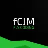 fCustomJoinMessages╏Set up a player login message