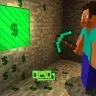 ⚡ Simple MoneyMaker ⚡ [1.10 - 1.18] | 80% Configurable - Easy setup