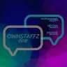 OWNSTAFFZone
