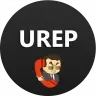 UnderscoreReport (DEPRECATED)