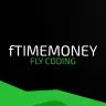 fTimeMoney╏Get paid for your activity on the server!