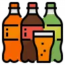 CustomConsume