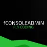 fConsoleAdmin╏Control your console without logging into it