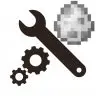 SManage - Manage creatures' spawning speed and upper limit