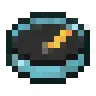 Player Teleporter Latest