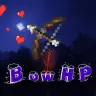 BowHP • Easy config + Styled messages │Full editable⚔️