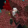 SkyBlockMeow