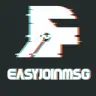 EasyJoinMsg