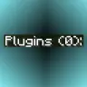 Plugin Masker