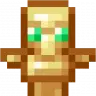NaturalSpawn