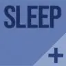 SleepPlus