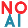 NoAIFree - Remove mob AI