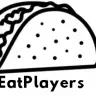 [Event-Type Plugin] - EatPlayers - [1.8-1.17]