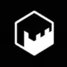 Homestead — Advanced Land Claiming Plugin