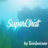SuperChat Skript-1.0-Skript