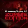 Zombie Plague