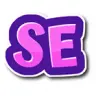 SimpleEvents - Server events system