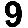 9nineShop (BETA)