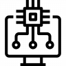 FTJoinCMD
