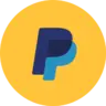 [Free & Open Source] » Highly configurable store. Alternative to BuyCraft & CraftingStore