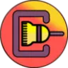 Leave Clear - Heal \Feed\Clear Inventory Player on join and leave + Custom join Message