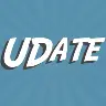 UltraDate