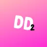 DoubleDrops2