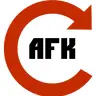 [1.11.x] Captcha AFK [NOW WITH CUSTOM PERMISSIONSEX / KICK COMMAND]