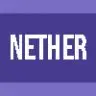 NetherPortalCalculator - Spigot/Bukkit - Free Download